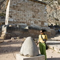 Delphi AJP 3258-watermarked
