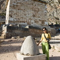 Delphi AJP 3259-watermarked