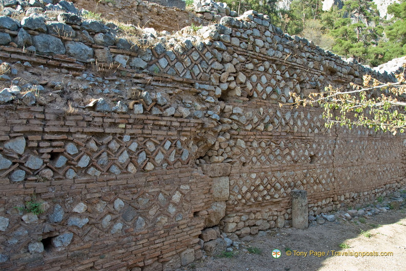 Delphi_AJP_3260-watermarked.jpg