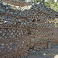 Delphi AJP 3260-watermarked