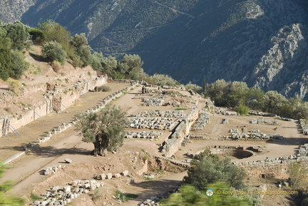 Delphi AJP 3261-watermarked