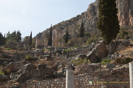 Delphi DSC 0934-watermarked