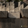 Delphi DSC 0935-watermarked