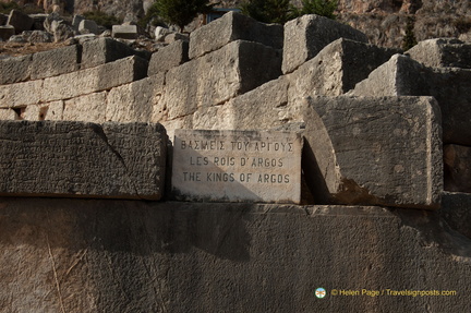 Delphi DSC 0935-watermarked