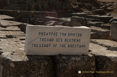 Delphi DSC 0936-watermarked
