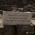 Delphi DSC 0936-watermarked