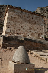 Delphi DSC 0937-watermarked