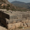 Delphi DSC 0938-watermarked (561 visits) Delphi DSC 0938-watermarked