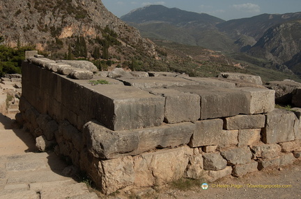 Delphi DSC 0938-watermarked