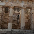 Delphi DSC 0939-watermarked (564 visits) Delphi DSC 0939-watermarked