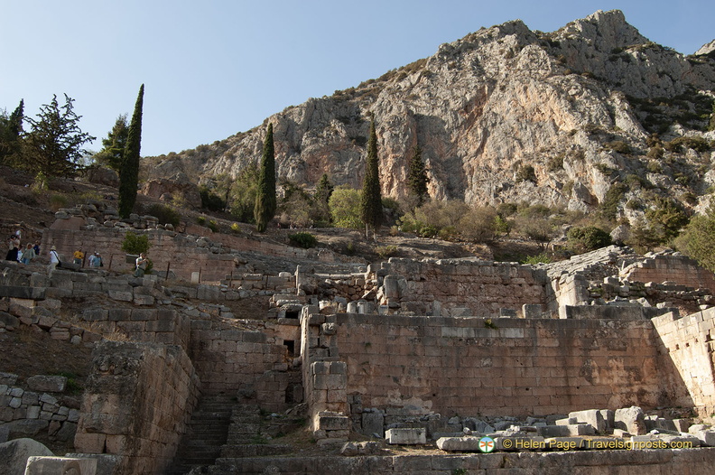 Delphi_DSC_0940-watermarked.jpg