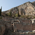 Delphi DSC 0940-watermarked (506 visingar) Delphi DSC 0940-watermarked