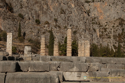 Delphi DSC 0941-watermarked