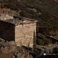Delphi DSC 0942-watermarked (562 visingar) Delphi DSC 0942-watermarked