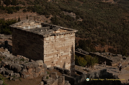 Delphi DSC 0942-watermarked