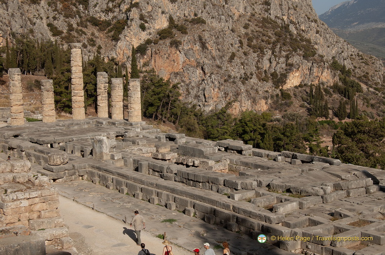 Delphi_DSC_0943-watermarked.jpg