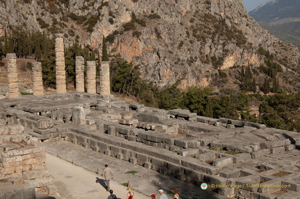 Delphi DSC 0943-watermarked