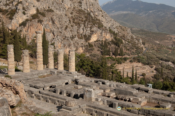 Delphi DSC 0944-watermarked