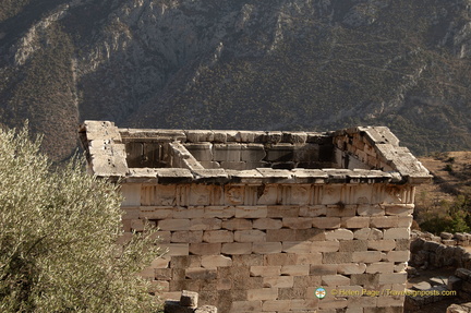 Delphi DSC 0945-watermarked