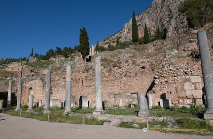 Delphi DSC 0492-watermarked