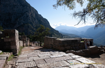 Delphi DSC 0493-watermarked