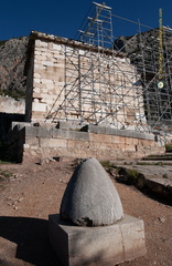 Delphi DSC 0494-watermarked