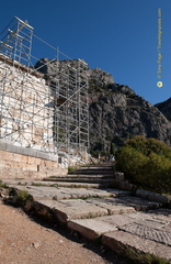 Delphi DSC 0495-watermarked