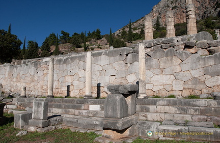 Delphi DSC 0498-watermarked