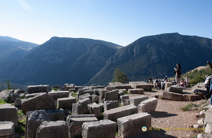 Delphi DSC 0499-watermarked