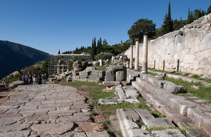 Delphi DSC 0500-watermarked