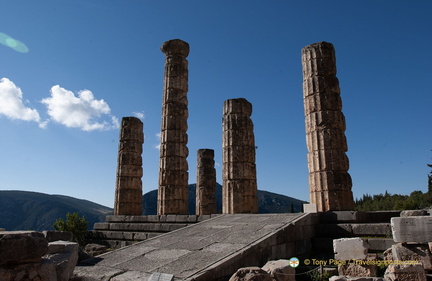 Delphi DSC 0505-watermarked