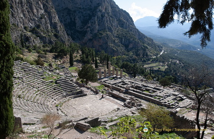 Delphi DSC 0506-watermarked