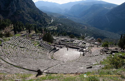 Delphi DSC 0507-watermarked