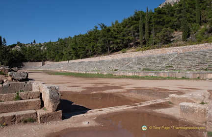 Delphi DSC 0510-watermarked