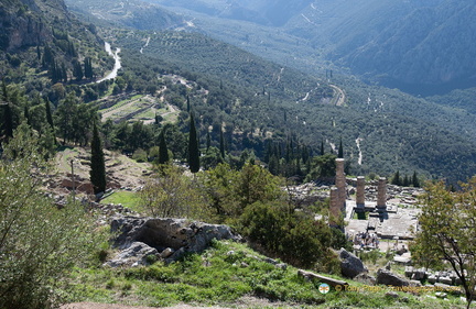 Delphi DSC 0511-watermarked