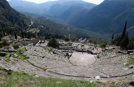 Delphi DSC 0512-watermarked