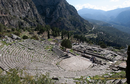 Delphi DSC 0513-watermarked