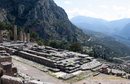 Delphi DSC 0514-watermarked