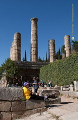 Delphi DSC 0515-watermarked