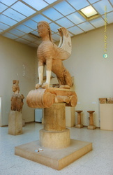 Delphi Museum DSC 0483-watermarked-topaz