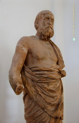 Delphi Museum DSC 0484-watermarked-topaz
