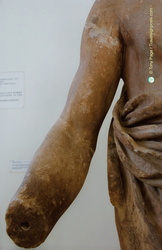 Delphi Museum DSC 0485-watermarked-topaz