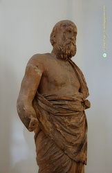 Delphi Museum DSC 0486-watermarked-topaz