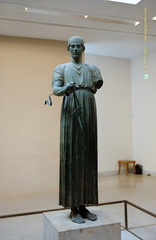 Delphi Museum DSC 0487-watermarked-topaz