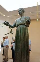 Delphi Museum DSC 0489-watermarked-topaz