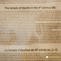 Delphi DSC 0910-watermarked-topaz-2 (444 visits) Delphi DSC 0910-watermarked-topaz-2