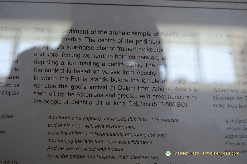 Delphi_DSC_0913-watermarked-topaz-2.jpg