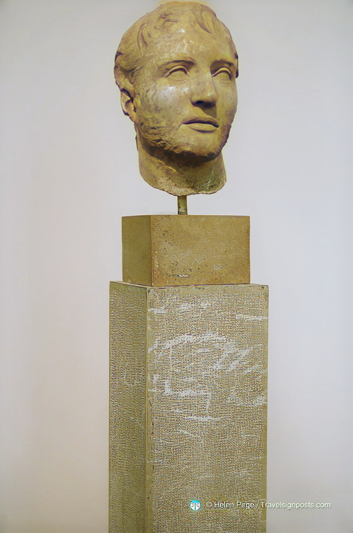 Delphi DSC 0925-watermarked-topaz