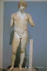 Delphi DSC 0928-watermarked-topaz