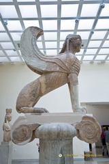 Delphi Museum AJP 3177-watermarked